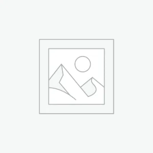 Champion Bundle offer